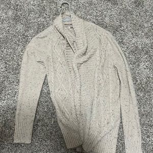 Mossimo NWT Cardigan